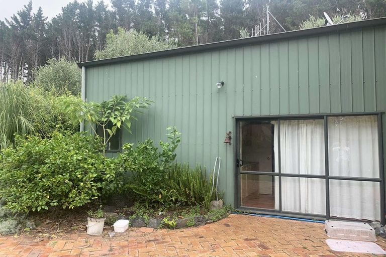 Photo of property in 44 Pine Valley Glade, Mangawhai, 0573