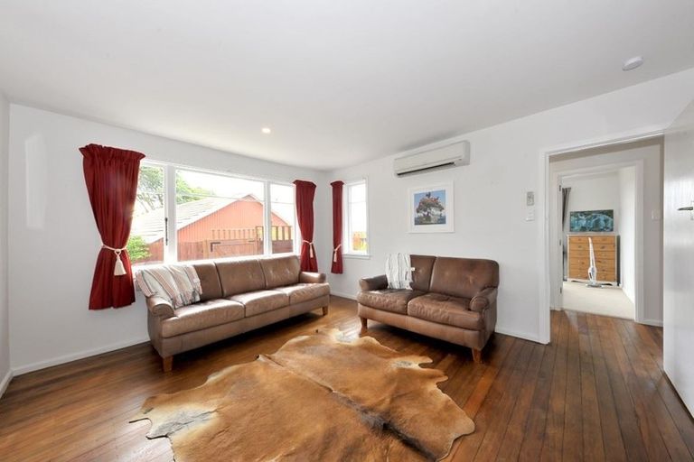 Photo of property in 46 Rowan Avenue, Aranui, Christchurch, 8061