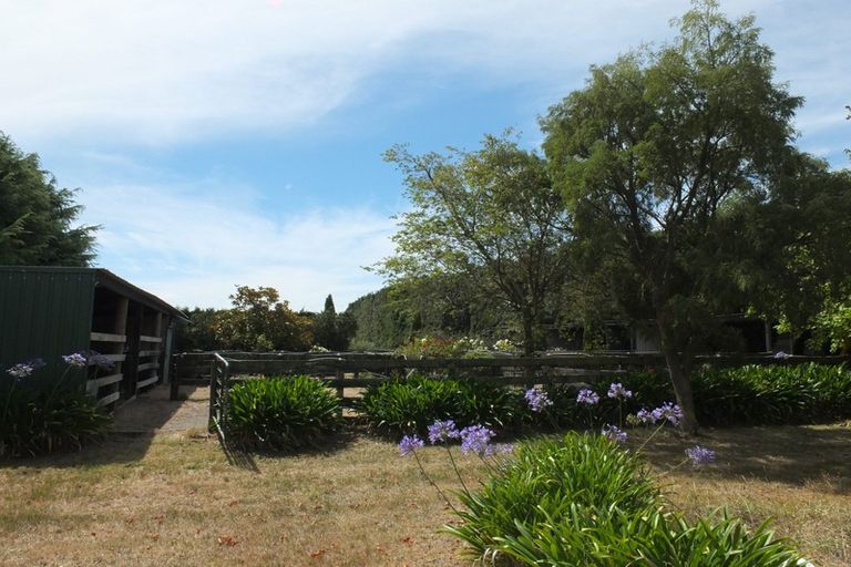 Photo of property in 36 Torlesse Road, West Melton, Christchurch, 7671