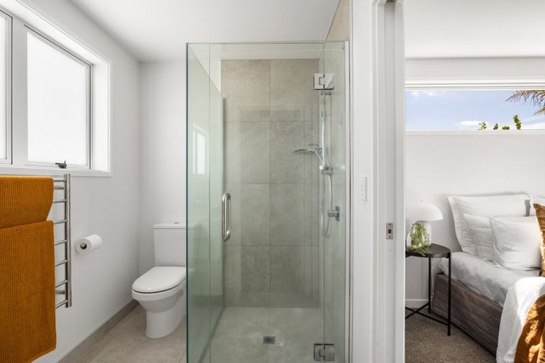 Photo of property in 80 Puhirake Crescent, Pyes Pa, Tauranga, 3112