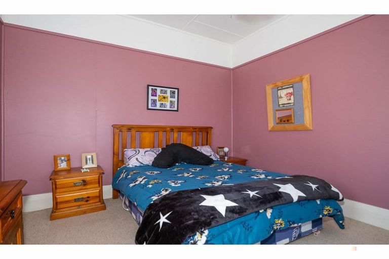 Photo of property in 5 Painstown Road, Waimate, 7978