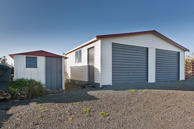 Photo of property in 381 State Highway 1, Otaika, Whangarei, 0178