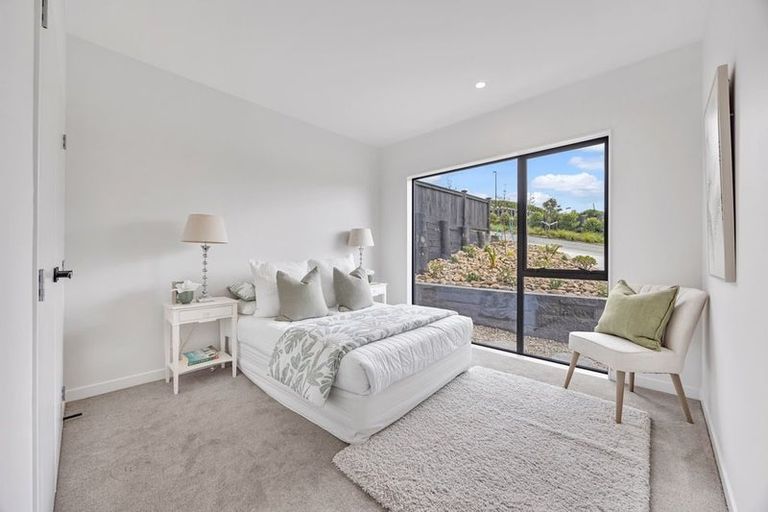 Photo of property in 4 Ngarara Court, Warkworth, 0985