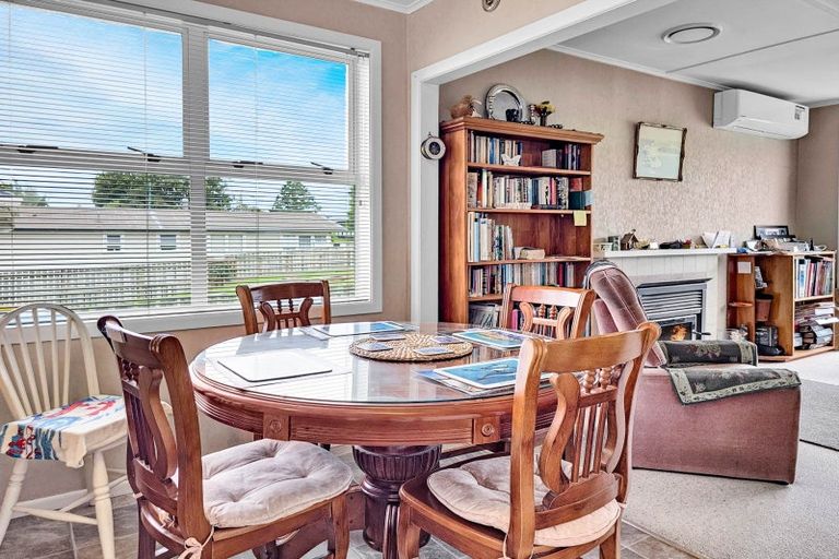 Photo of property in 5 Frances Street, Ngongotaha, Rotorua, 3010