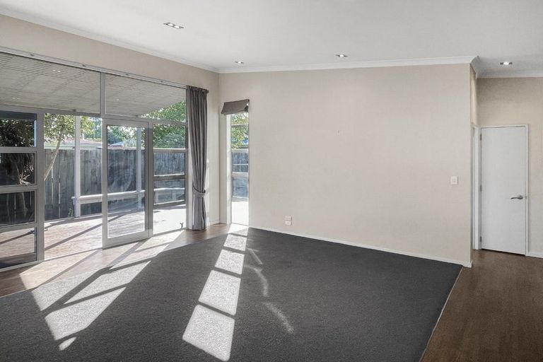 Photo of property in 205a Rutene Road, Kaiti, Gisborne, 4010