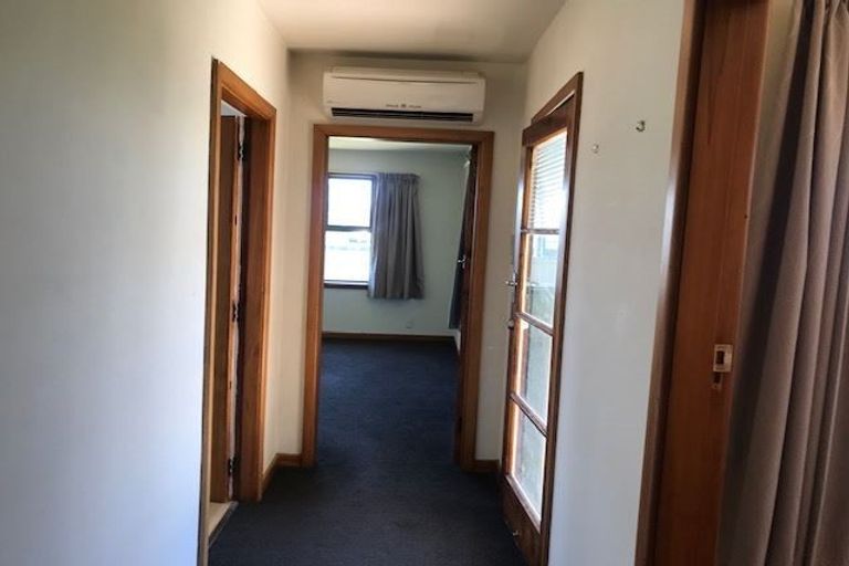 Photo of property in 69 Mcmurdo Street, Tinwald, Ashburton, 7700