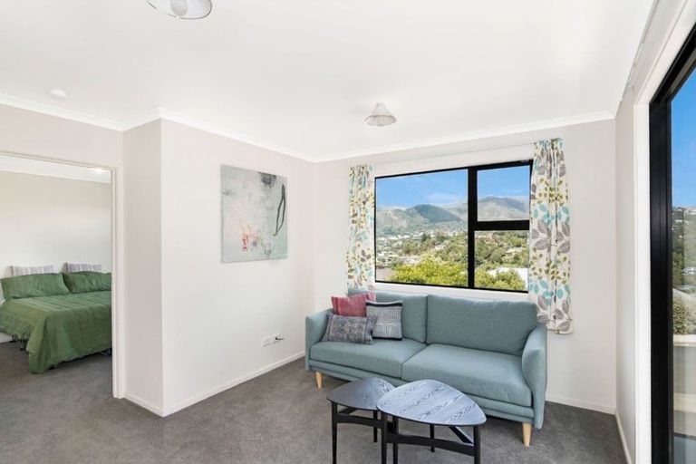 Photo of property in 8 Valerie Place, Stepneyville, Nelson, 7010