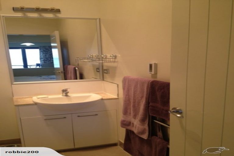 Photo of property in 25 Keven Road, Clarks Beach, Pukekohe, 2679