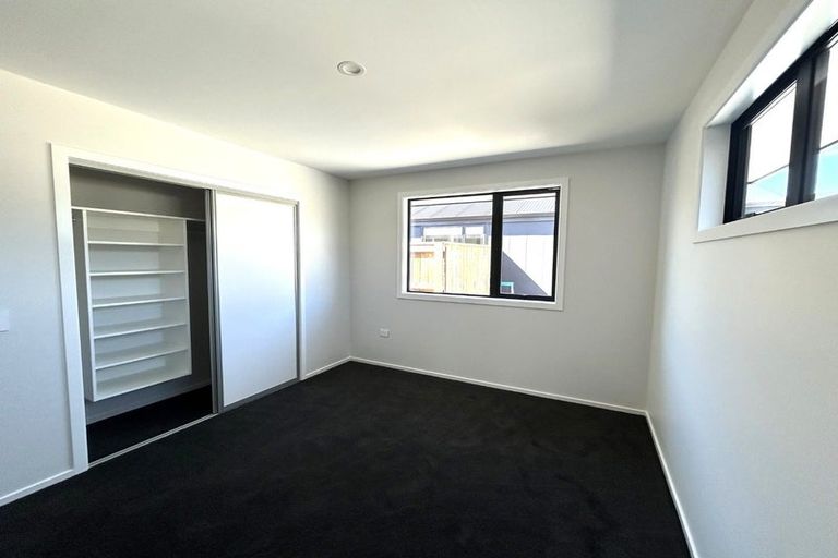 Photo of property in 29c Elizabeth Street, Masterton, 5810