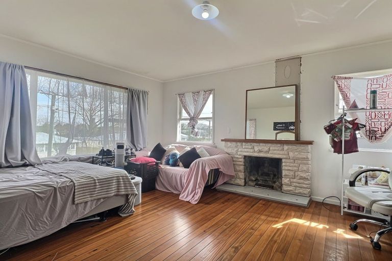 Photo of property in 14 Kudu Road, Otara, Auckland, 2023