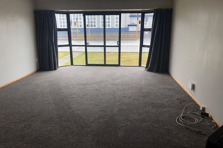 Photo of property in 335 Tweed Street, Georgetown, Invercargill, 9812