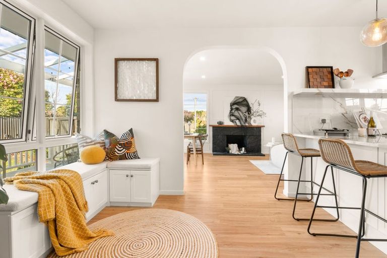 Photo of property in 23 Aylmer Street, Somerfield, Christchurch, 8024