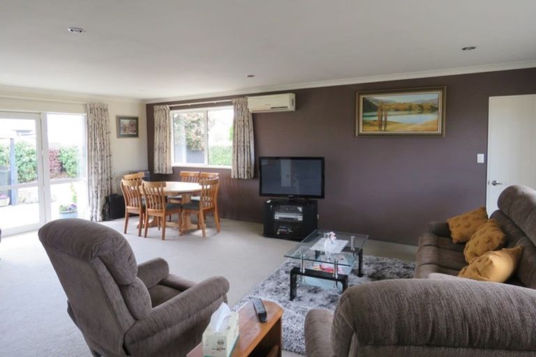 Photo of property in 62b Princes Street, Netherby, Ashburton, 7700