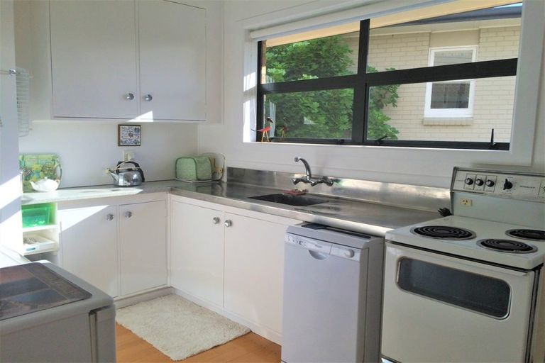 Photo of property in 29 Lemon Grove Avenue, Otumoetai, Tauranga, 3110