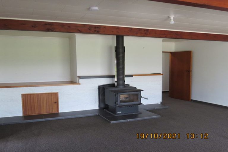 Photo of property in 120 York Road, Longlands, Hastings, 4120