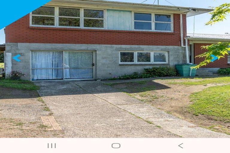 Photo of property in 84 Mckay Drive, Temple View, Hamilton, 3218