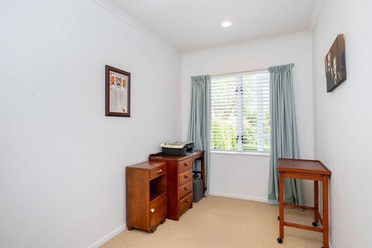 Photo of property in 4 Fulford Place, Havelock North, 4130