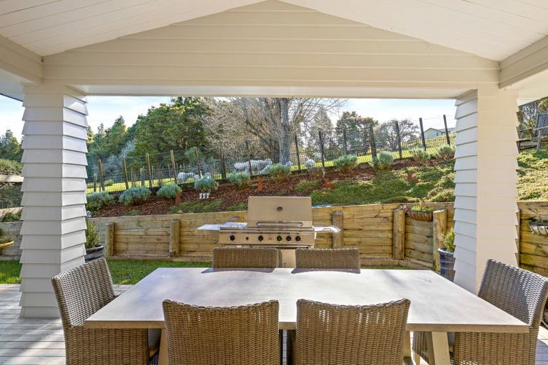 Photo of property in 9 Northwood Close, Warkworth, 0910