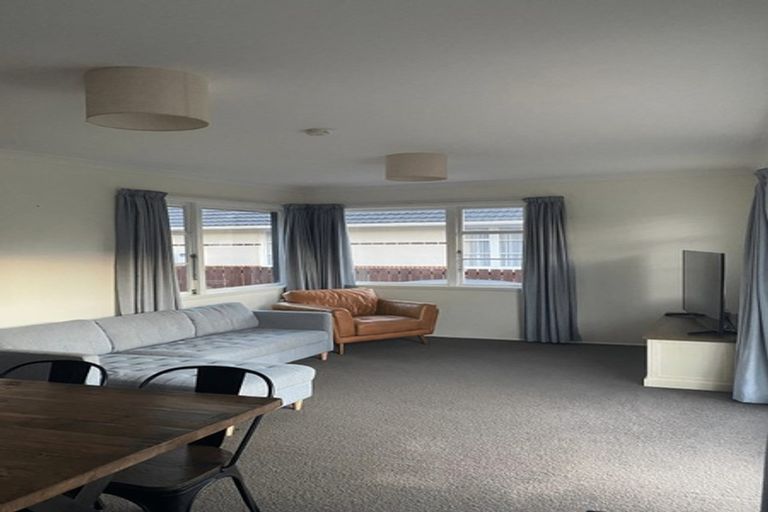 Photo of property in 116 Mcleod Street, Elderslea, Upper Hutt, 5018