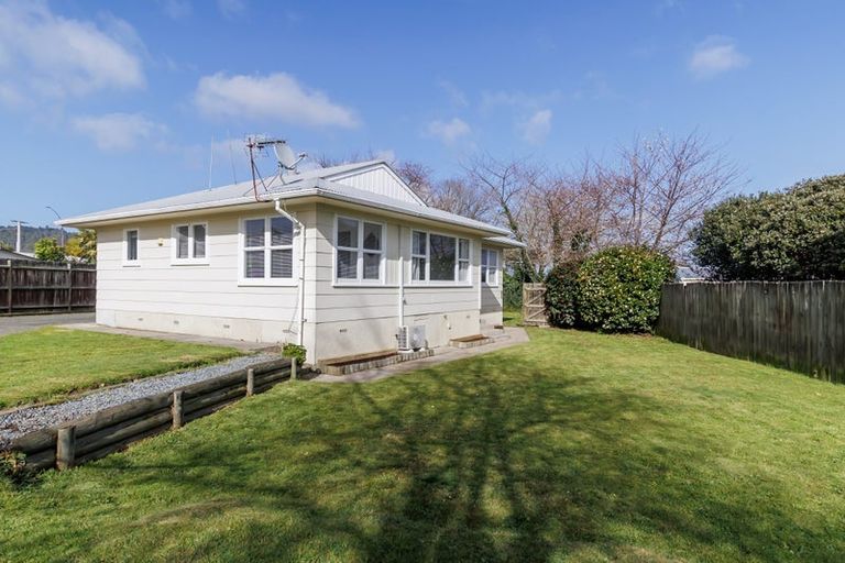 Photo of property in 7 Tennyson Drive, Owhata, Rotorua, 3010