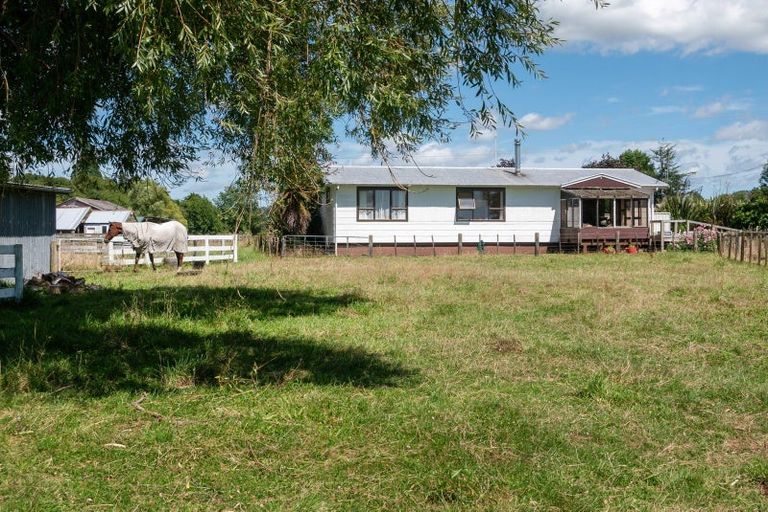 Photo of property in 49 Dalbeth Road, Hamurana, Rotorua, 3072