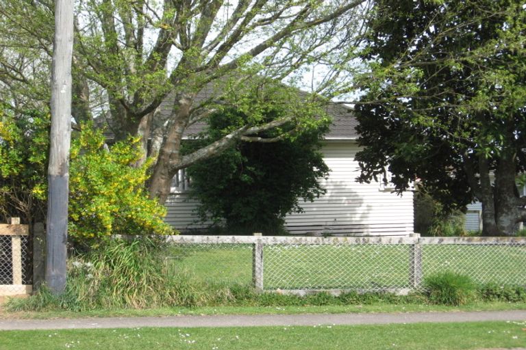 Photo of property in 44 Meadowbank Crescent, Fordlands, Rotorua, 3015