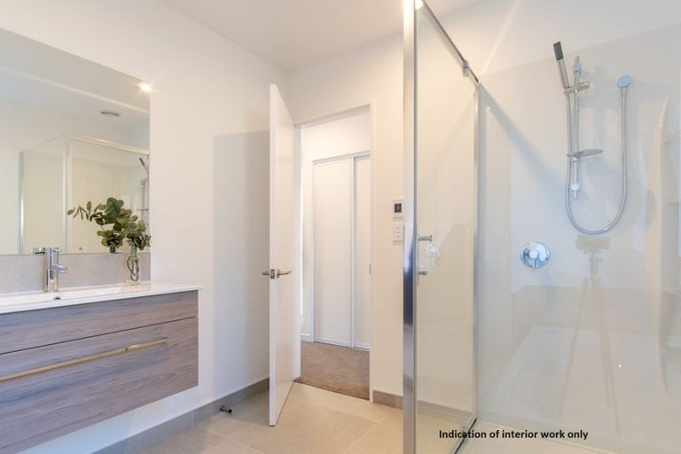 Photo of property in 2 Main North Road, Woodend, 7610