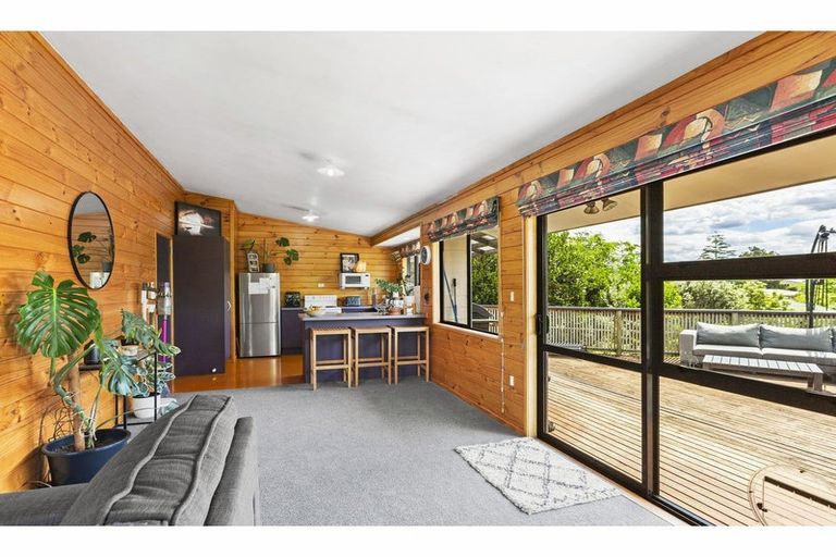 Photo of property in 27a Hill Street, Paeroa, 3600