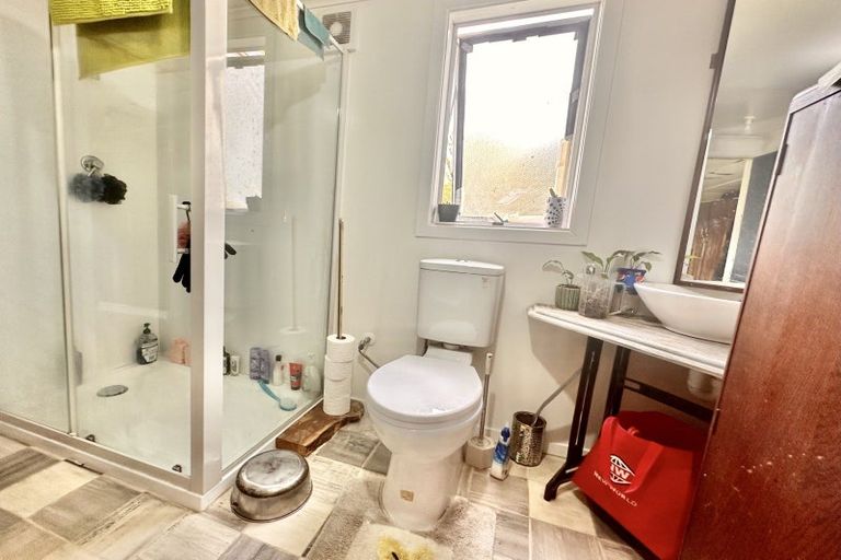 Photo of property in 41 Kaka Road, Taihape, 4720