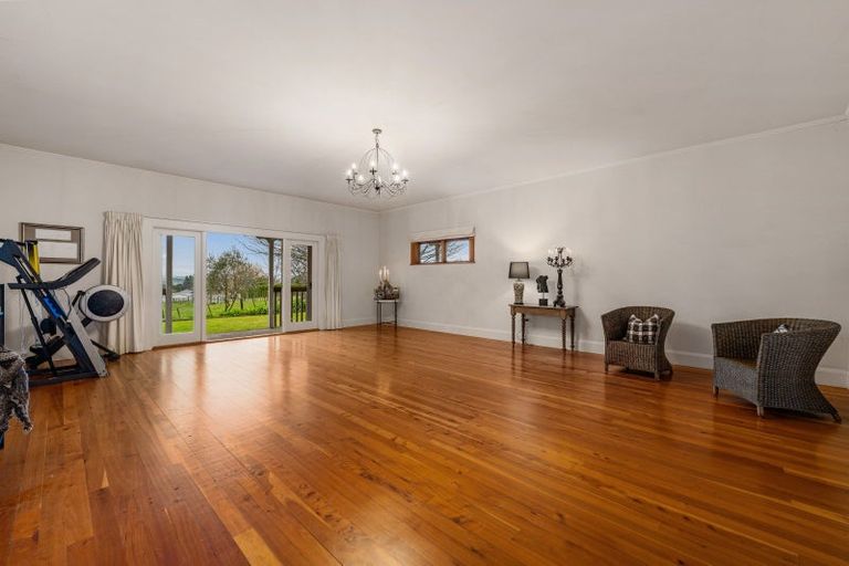 Photo of property in 12 Aotea Street, Feilding, 4702