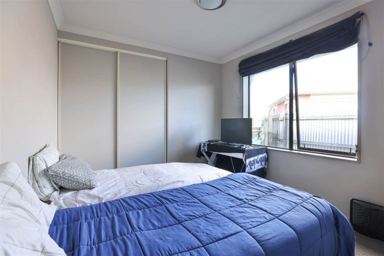 Photo of property in 17a Kerr Street, Netherby, Ashburton, 7700