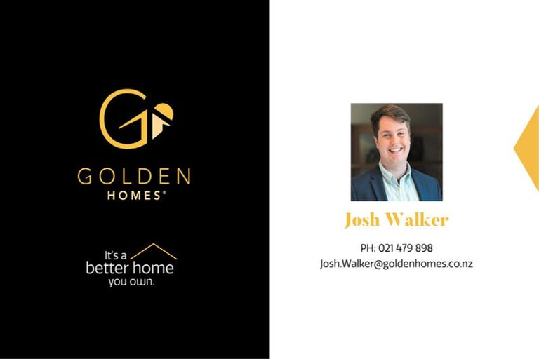 Photo of property in 67a Wainui Street, Riccarton, Christchurch, 8041