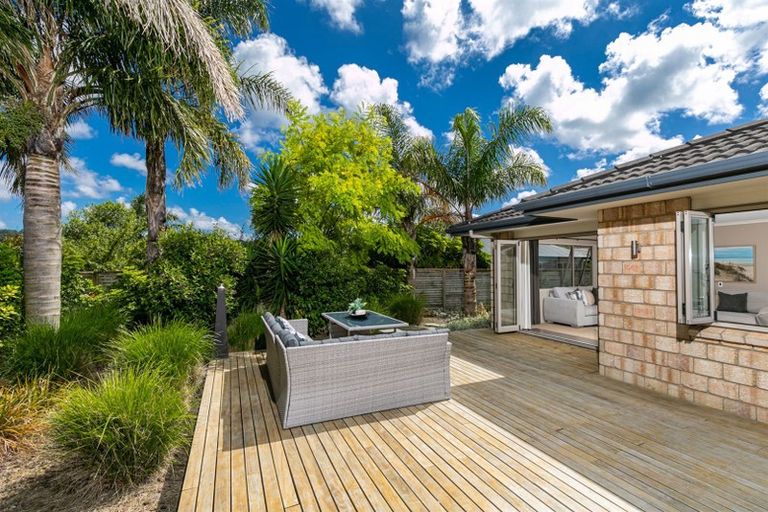 Photo of property in 6 Orchard Lane, Huapai, Kumeu, 0810