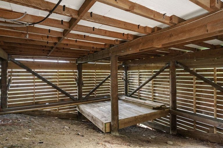 Photo of property in 79 Quebec Road, Washington Valley, Nelson, 7010