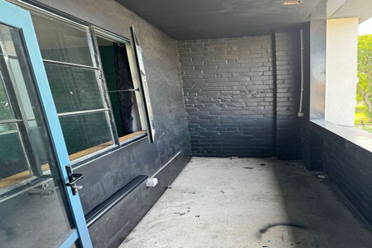 Photo of property in 8 Vogel Street, Dunedin Central, Dunedin, 9016