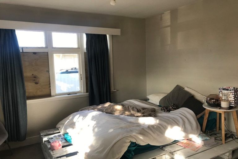 Photo of property in 97 Creyke Road, Ilam, Christchurch, 8041