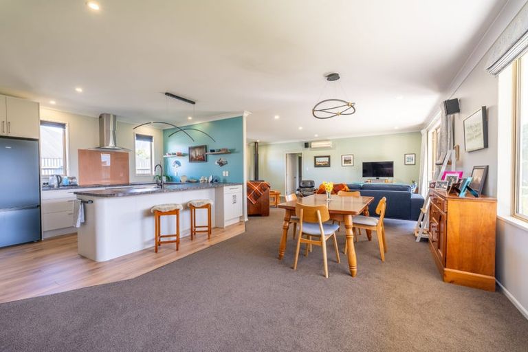 Photo of property in 4b Connolly Street, Geraldine, 7930