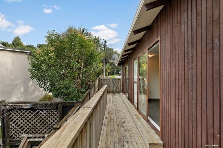 Photo of property in 1/801 Beach Road, Browns Bay, Auckland, 0630