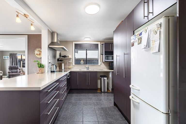 Photo of property in 5a Glenn Terrace, Otumoetai, Tauranga, 3110