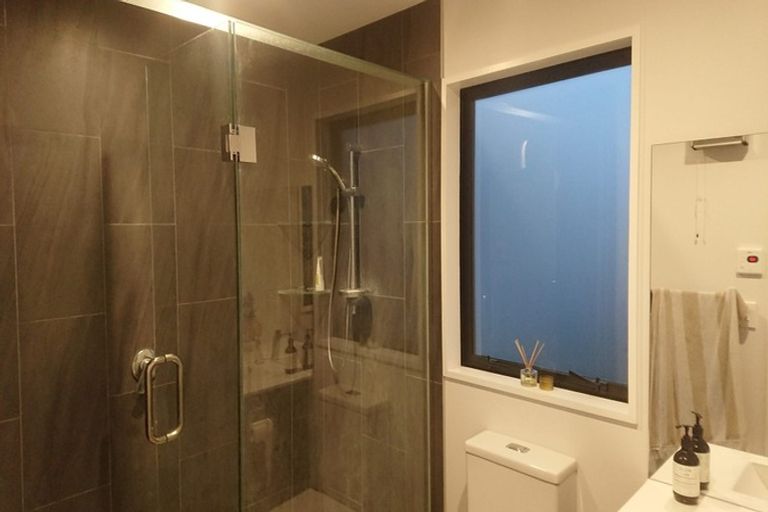 Photo of property in 67 Mary Ellen Street, Pegasus, 7612