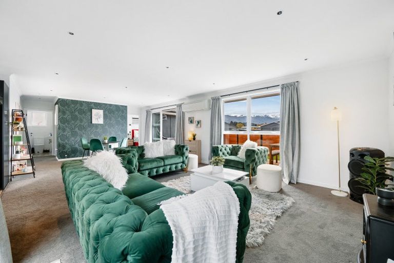 Photo of property in 35 Smitham Drive, Cromwell, 9310