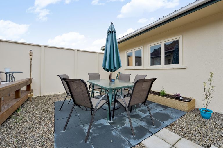 Photo of property in 21 Anzac Avenue, Morrinsville, 3300