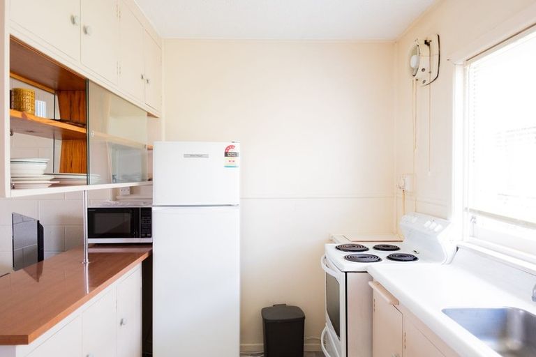 Photo of property in 12 Wellington Street, Hamilton East, Hamilton, 3216