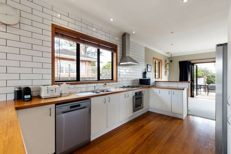 Photo of property in 330 Pakura Street, Te Awamutu, 3800