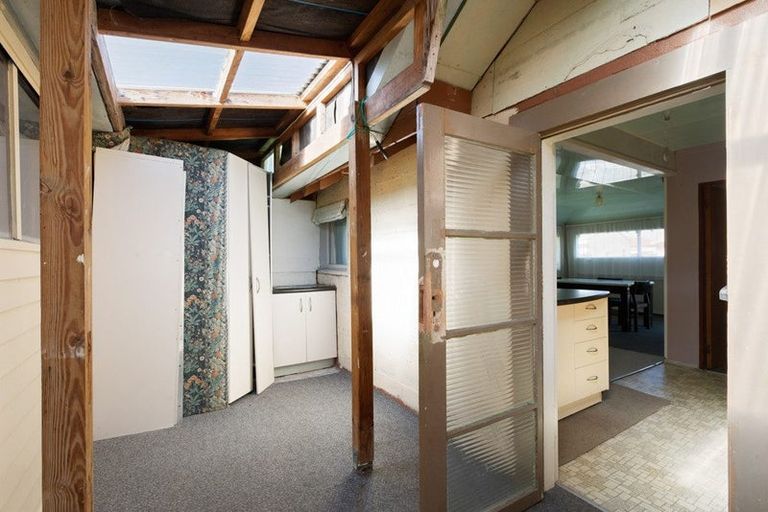 Photo of property in 18 Station Road, Paeroa, 3600