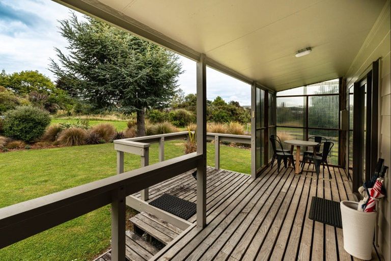 Photo of property in 15 Manuka Street, Ohakune, 4625