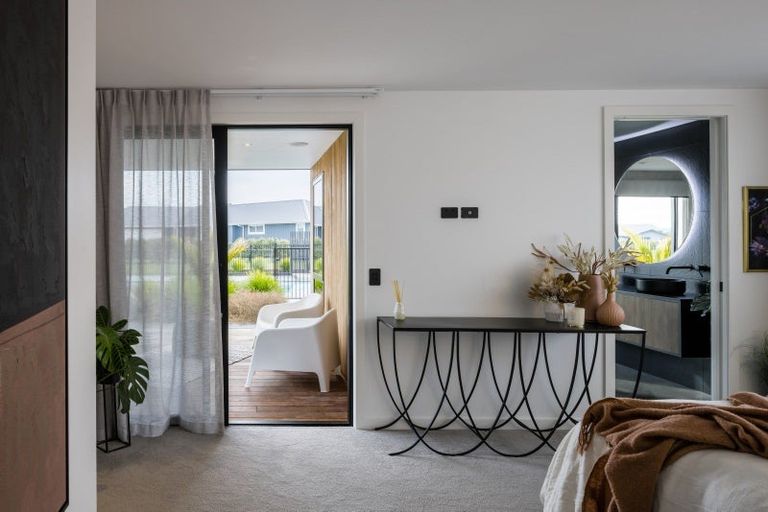 Photo of property in 62 Orua Crescent, Leamington, Cambridge, 3432