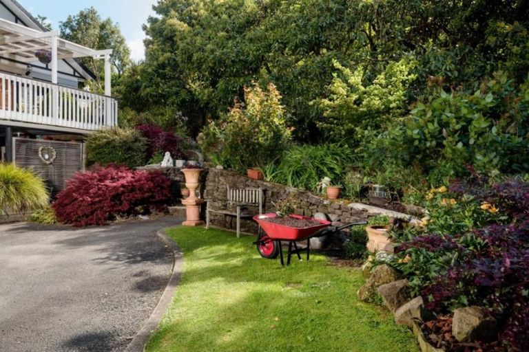 Photo of property in 1 Chadwick Road, Greerton, Tauranga, 3112