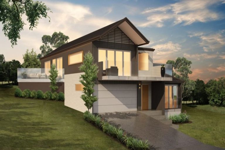 Photo of property in 5 Ti Tree Lane, Stanmore Bay, Whangaparaoa, 0932