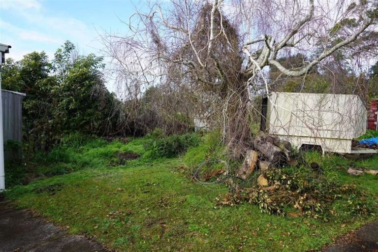 Photo of property in 44 Spencer Avenue, Maketu, Paengaroa, 3189